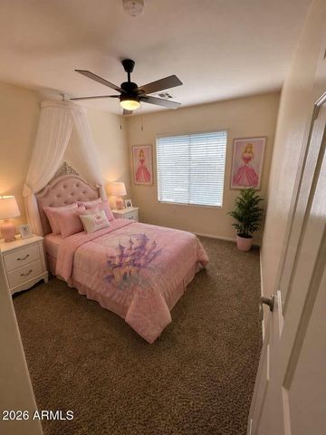 39508 N PRAIRIE Lane, Anthem, AZ 85086