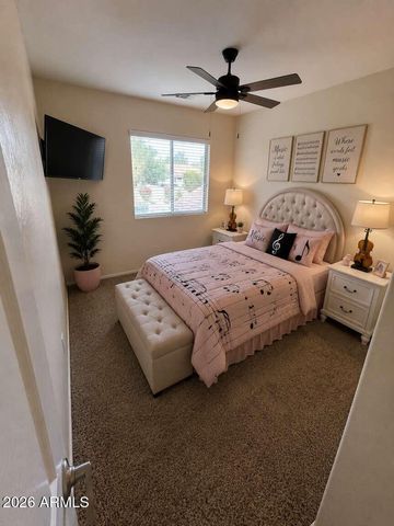 39508 N PRAIRIE Lane, Anthem, AZ 85086