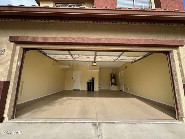 39508 N PRAIRIE Lane, Anthem, AZ 85086