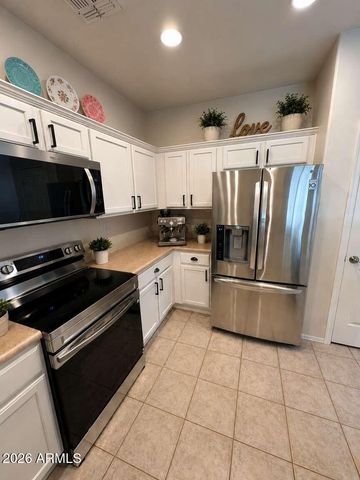 39508 N PRAIRIE Lane, Anthem, AZ 85086