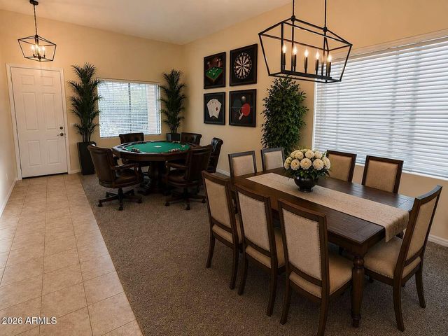 39508 N PRAIRIE Lane, Anthem, AZ 85086