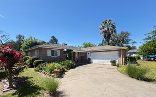 7312 Kilborn Dr, Fair Oaks, CA 95628