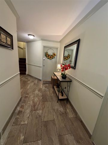 144-50 25th Road, Flushing, NY 11354