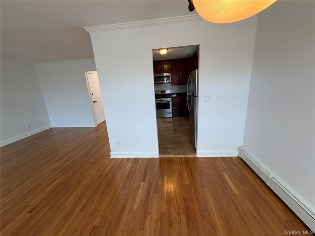 144-50 25th Road, Flushing, NY 11354