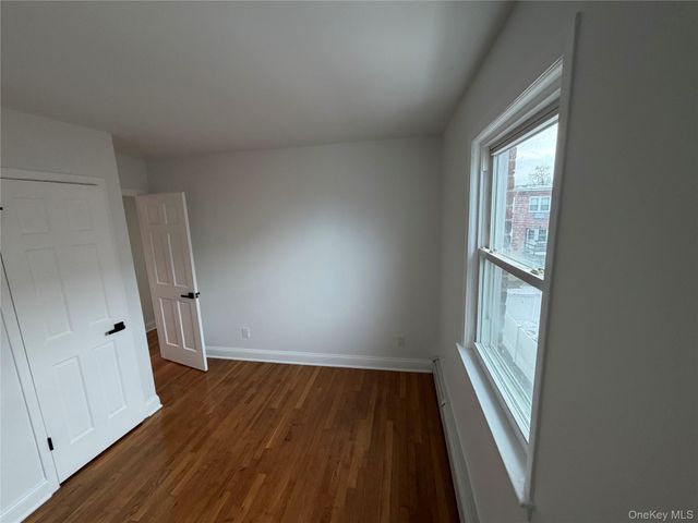 144-50 25th Road, Flushing, NY 11354