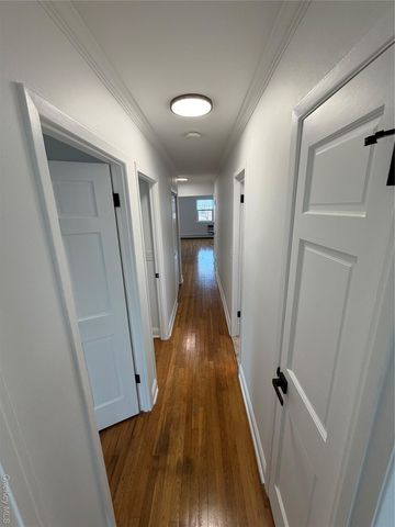 144-50 25th Road, Flushing, NY 11354