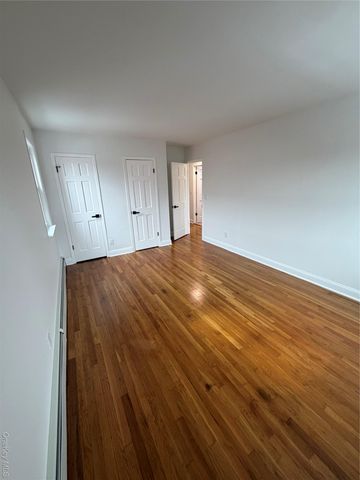 144-50 25th Road, Flushing, NY 11354