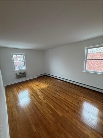 144-50 25th Road, Flushing, NY 11354