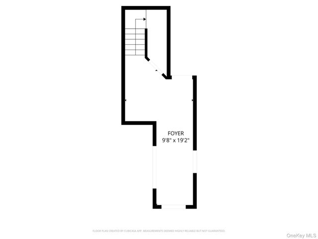 144-50 25th Road, Flushing, NY 11354