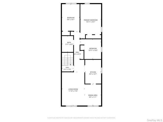 144-50 25th Road, Flushing, NY 11354