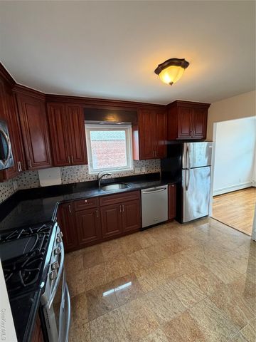 144-50 25th Road, Flushing, NY 11354