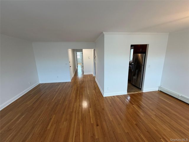 144-50 25th Road, Flushing, NY 11354