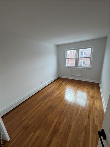 144-50 25th Road, Flushing, NY 11354