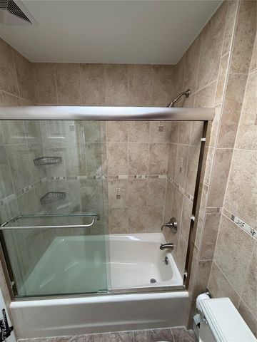 144-50 25th Road, Flushing, NY 11354