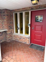 144-50 25th Road, Flushing, NY 11354