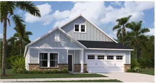 148 Ireland Drive, Summerville, SC 29486
