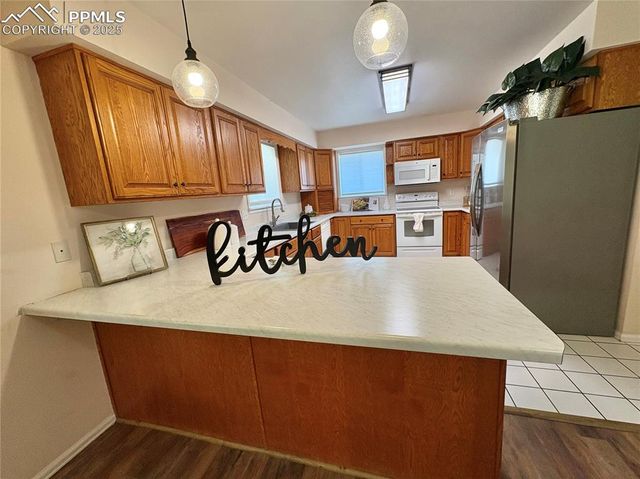 204 Bridle Trail, Pueblo, CO 81005