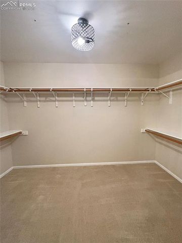 204 Bridle Trail, Pueblo, CO 81005