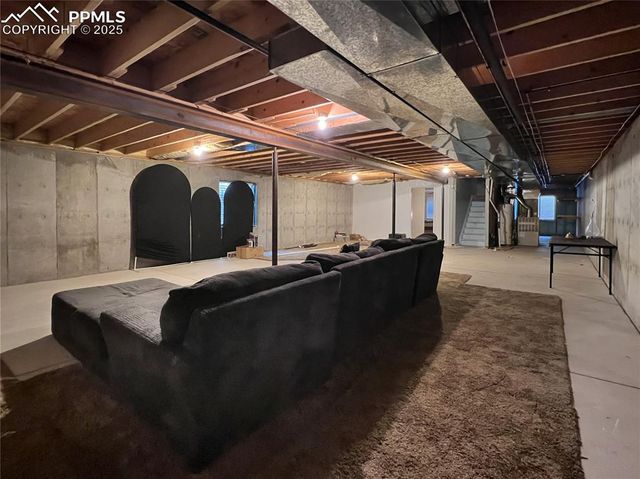 204 Bridle Trail, Pueblo, CO 81005