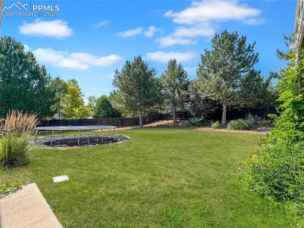 204 Bridle Trail, Pueblo, CO 81005 — photo 4