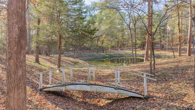 3199 FM 2723, Mt Vernon, TX 75457