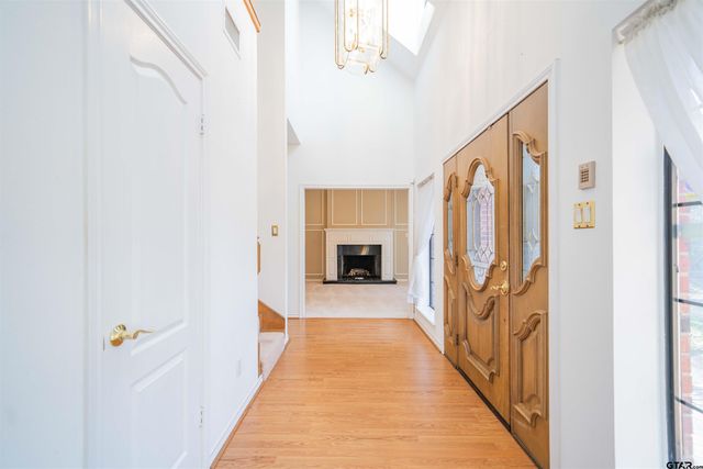 3199 FM 2723, Mt Vernon, TX 75457