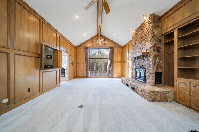 3199 FM 2723, Mt Vernon, TX 75457