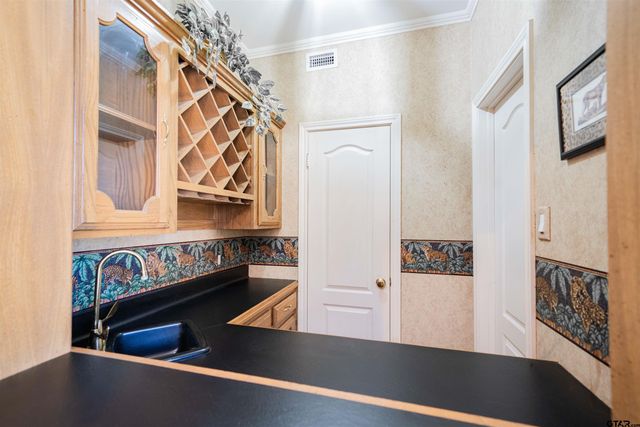 3199 FM 2723, Mt Vernon, TX 75457