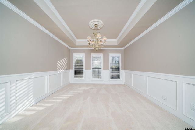 3199 FM 2723, Mt Vernon, TX 75457