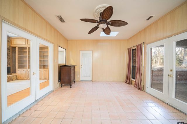 3199 FM 2723, Mt Vernon, TX 75457