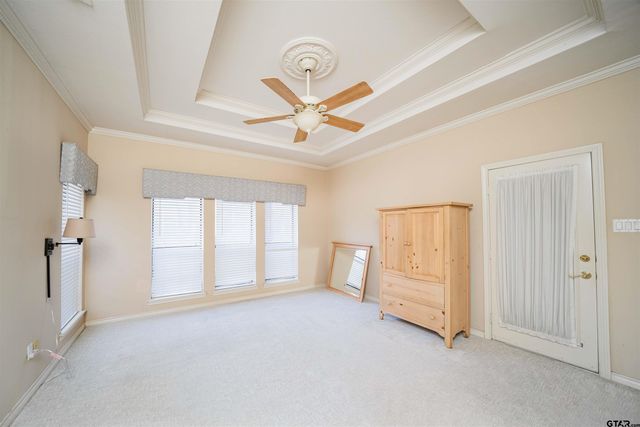 3199 FM 2723, Mt Vernon, TX 75457