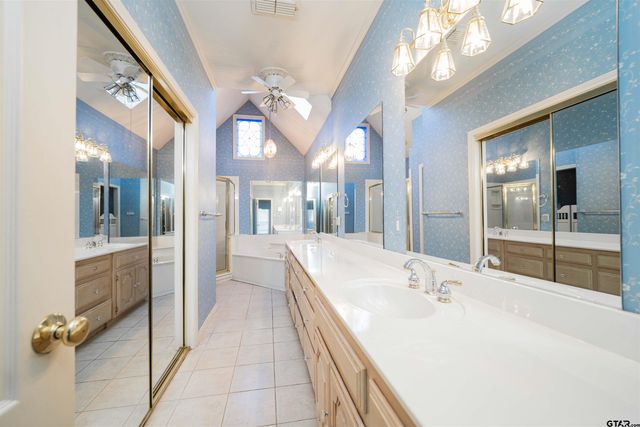 3199 FM 2723, Mt Vernon, TX 75457