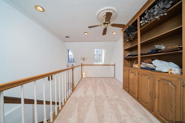 3199 FM 2723, Mt Vernon, TX 75457