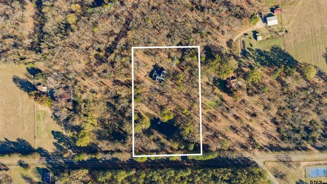 3199 FM 2723, Mt Vernon, TX 75457