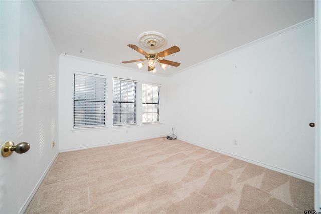 3199 FM 2723, Mt Vernon, TX 75457