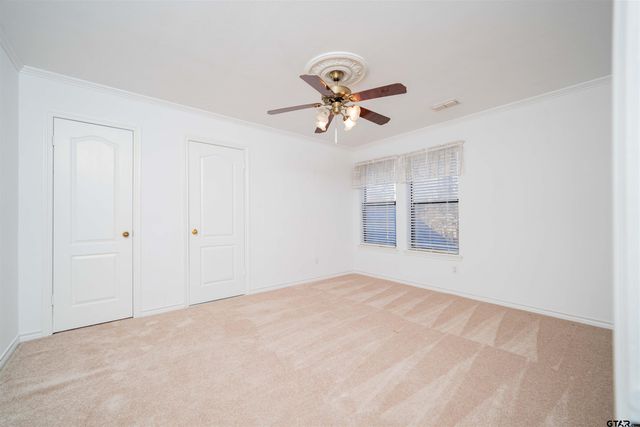 3199 FM 2723, Mt Vernon, TX 75457