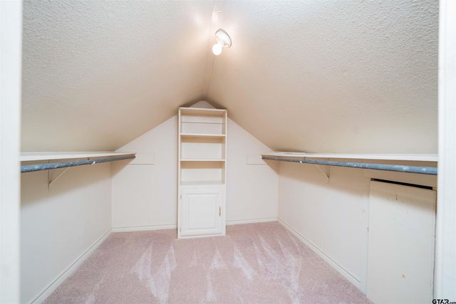 3199 FM 2723, Mt Vernon, TX 75457