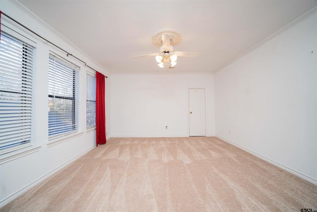 3199 FM 2723, Mt Vernon, TX 75457