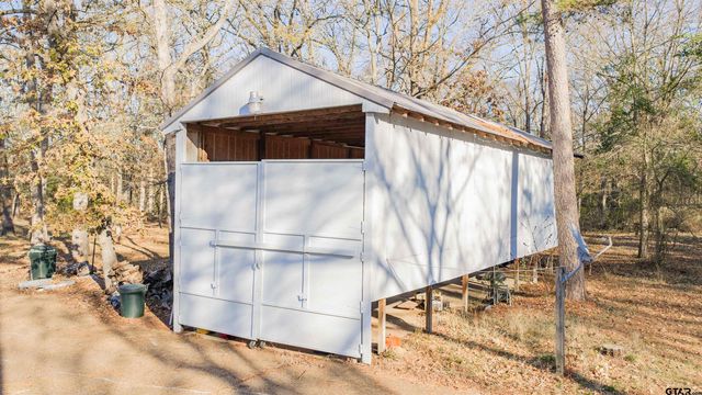 3199 FM 2723, Mt Vernon, TX 75457