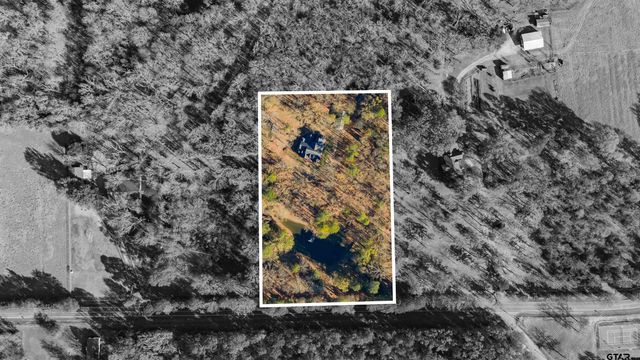 3199 FM 2723, Mt Vernon, TX 75457