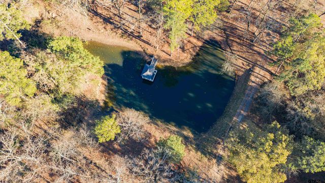 3199 FM 2723, Mt Vernon, TX 75457