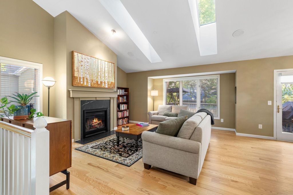 5428 Rowland Park Road, Minnetonka, MN 55343 — photo 2