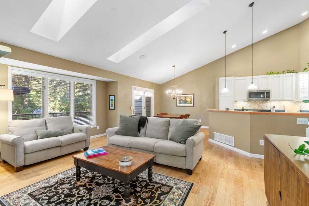 5428 Rowland Park Road, Minnetonka, MN 55343 — photo 3