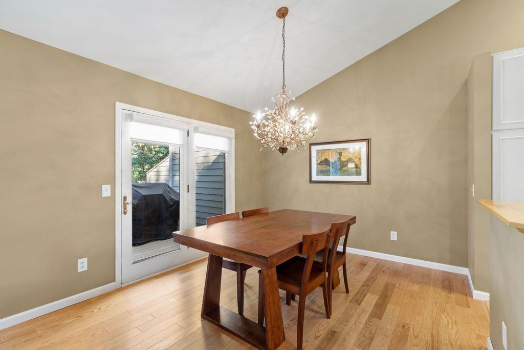 5428 Rowland Park Road, Minnetonka, MN 55343 — photo 4