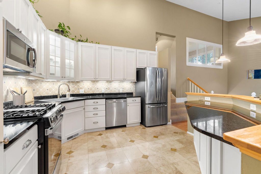 5428 Rowland Park Road, Minnetonka, MN 55343 — photo 5