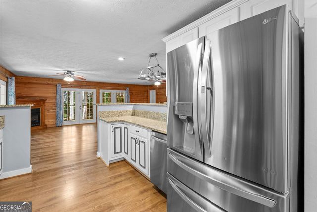 9021 Lakeview Parkway, Villa Rica, GA 30180