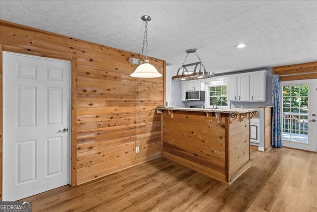 9021 Lakeview Parkway, Villa Rica, GA 30180