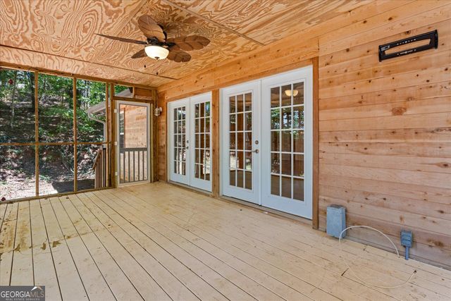 9021 Lakeview Parkway, Villa Rica, GA 30180