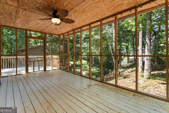 9021 Lakeview Parkway, Villa Rica, GA 30180
