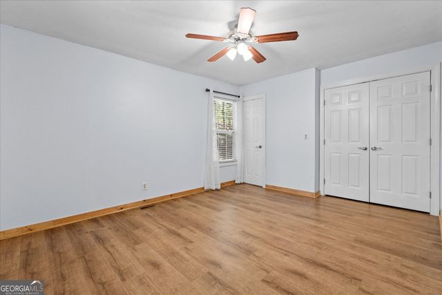 9021 Lakeview Parkway, Villa Rica, GA 30180